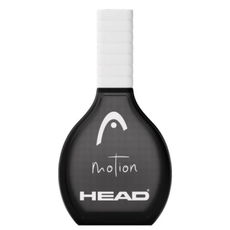 Head Motion Lozione Dopobarba Spray 100ml