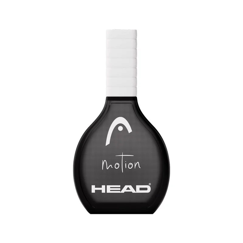 Head Motion Eau De Toilette For Men 100ml