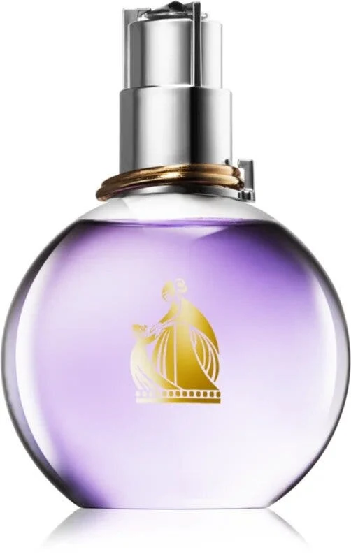 Lanvin Paris Éclat d'Arpège Eau De Parfum 100ml
