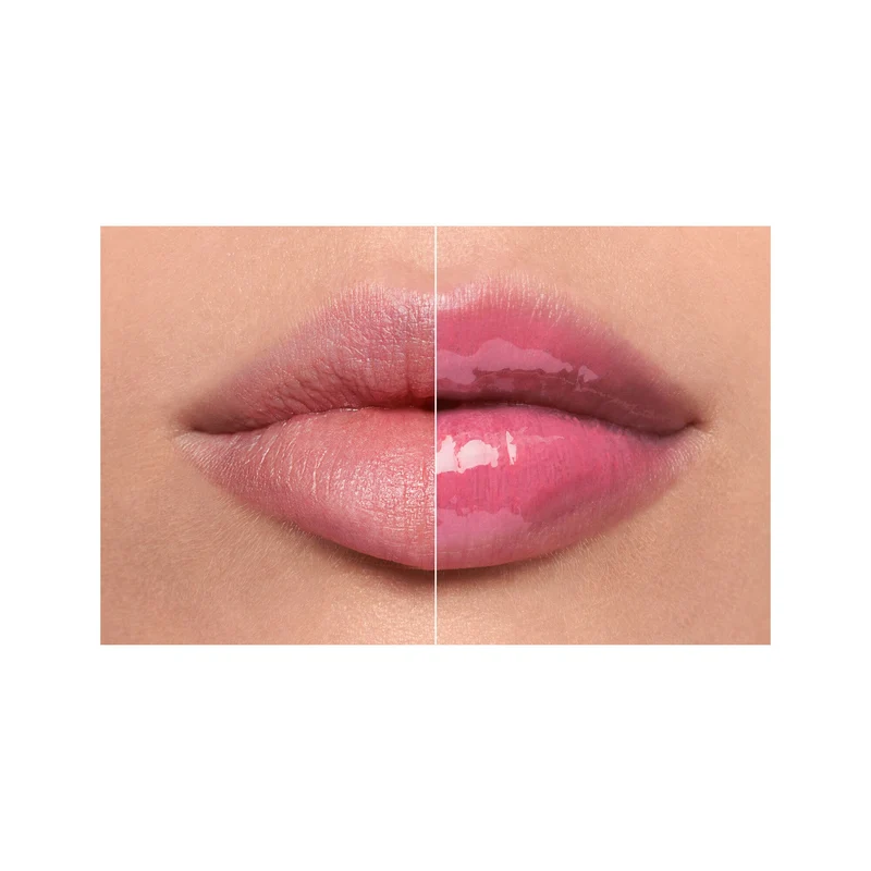 Pupa Shock Plump Gloss Volumizzante Pure Kiss Ph Reactive 5ml