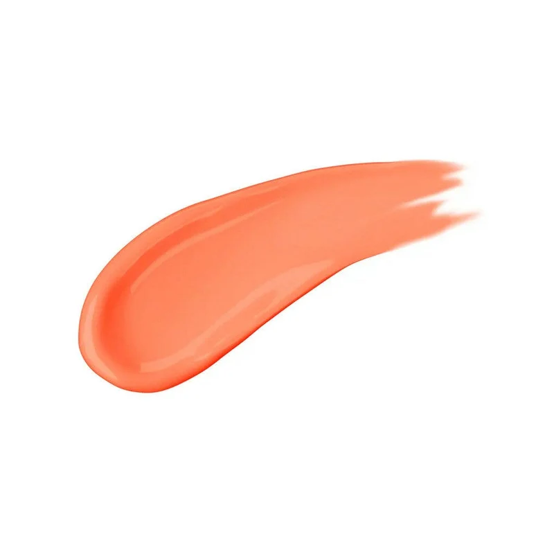 Rimmel London Kind & Free Balsamo Labbra Tinted Lip Balm 03: Tropical Spark