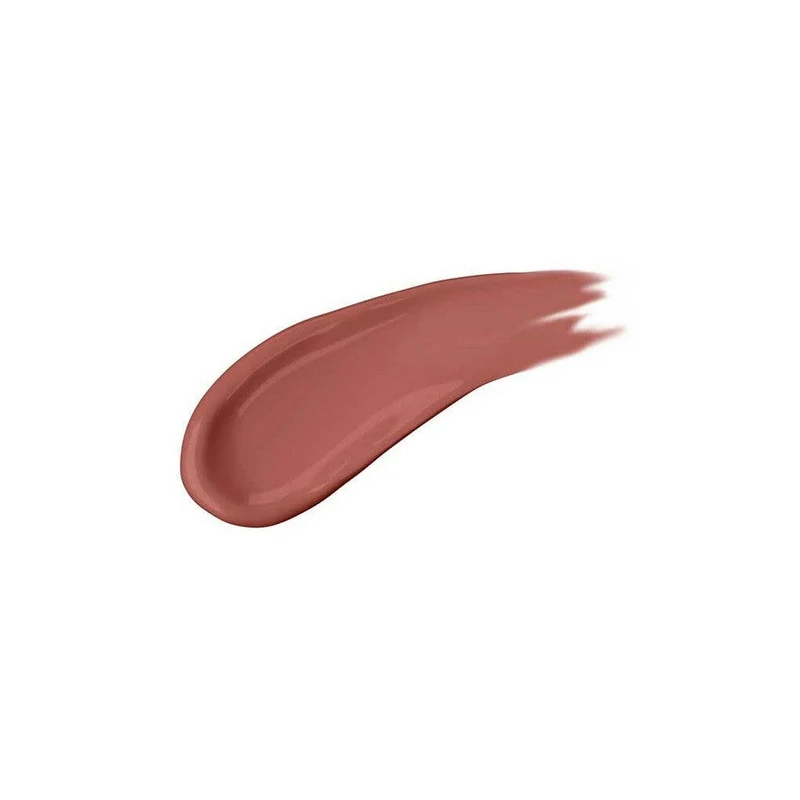 Rimmel London Kind & Free Balsamo Labbra Tinted Lip Balm 02: Apricot Beauty