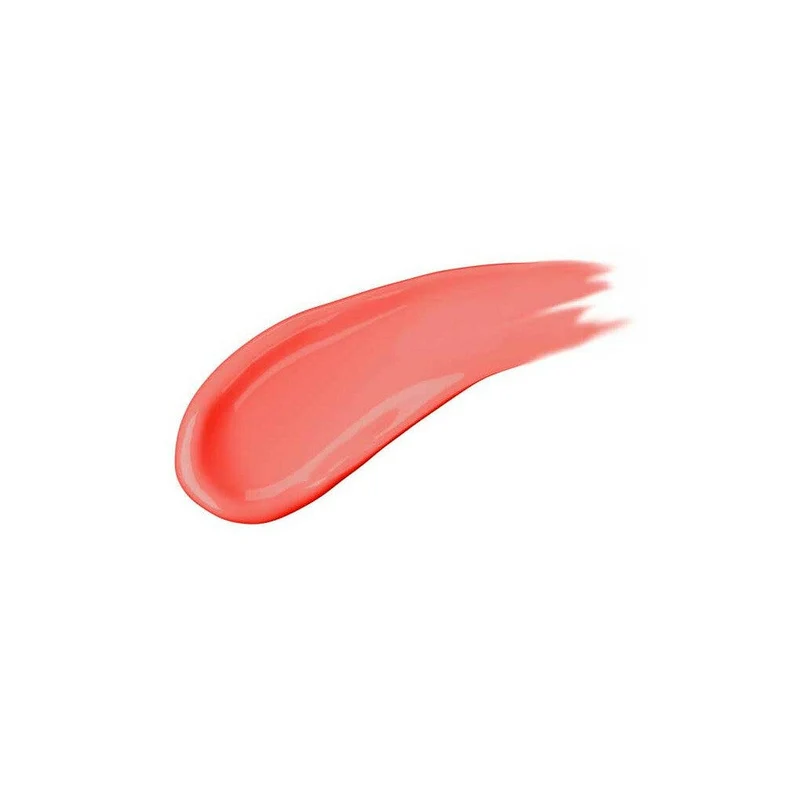 Rimmel London Kind & Free Balsamo Labbra Tinted Lip Balm 04: Hibiscus Blaze