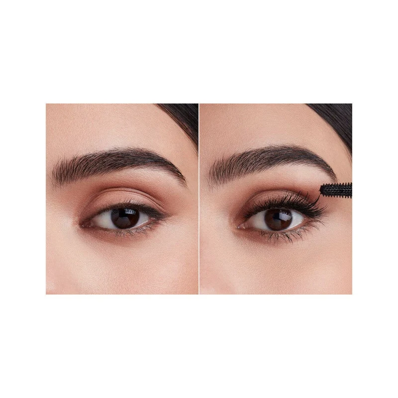 Pupa Vamp! Mascara Lash Extender 14ml 112 Extra Black