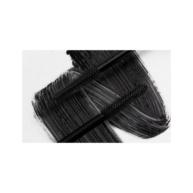 Pupa Vamp! Mascara Lash Extender 14ml 112 Extra Black
