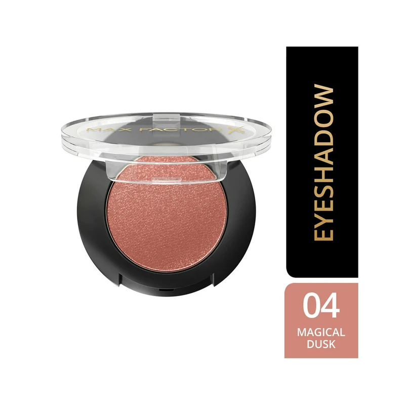 Max Factor Ombretto Masterpiece Mono 04 Magical Dusk
