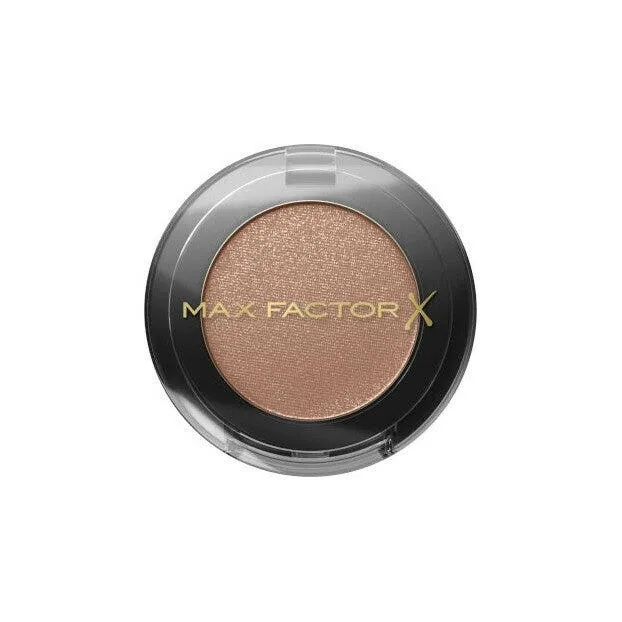 Max Factor Masterpiece Mono Eyeshadow 06 Marrone Magnetico 1,85g