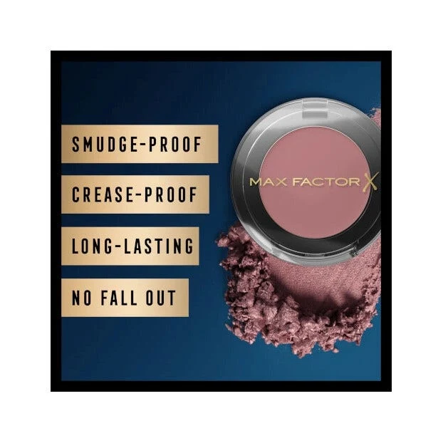 Max Factor Masterpiece Mono Eyeshadow 02 Aurora Sognante 1,85g