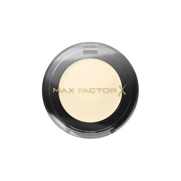 Max Factor Masterpiece Mono Eyeshadow 01 Honey Nude 1,85g