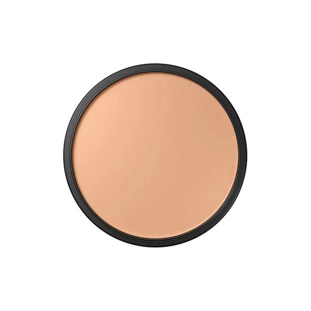 Max Factor Cipria Creme Puff Tonalità 81 Truly Fair 14g