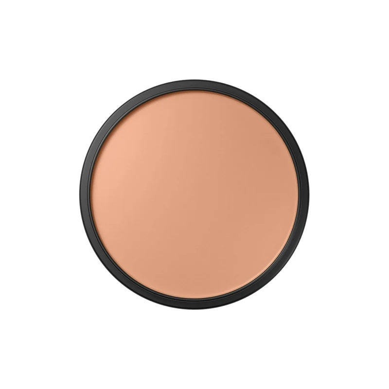 Max Factor Cipria Creme Puff Powder 53 Tempting Touch