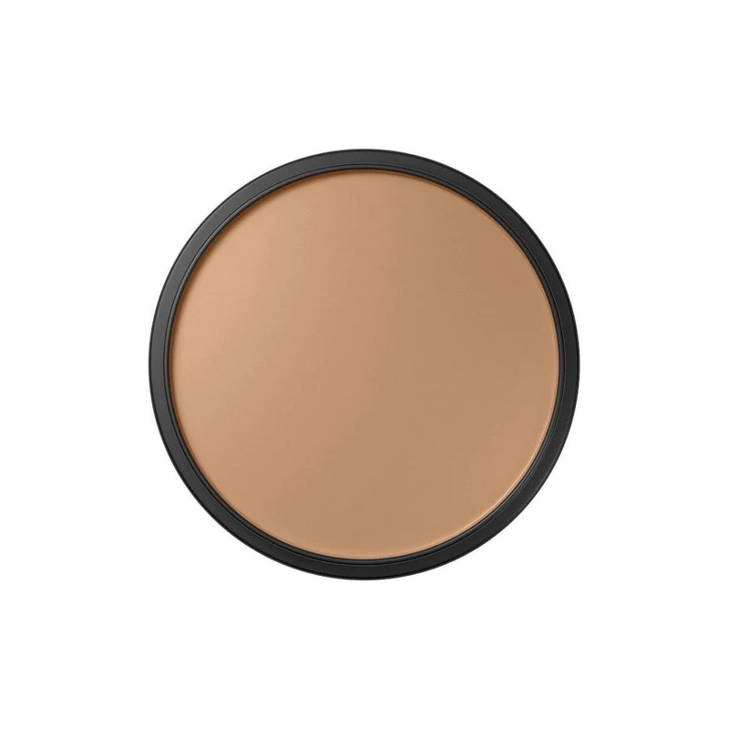 Max Factor Cipria Creme Puff Tonalità 42 Deep Beige 14g