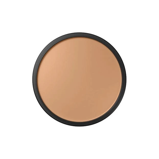 Max Factor Cipria Creme Puff Tonalità 41 Medium Beige 14g