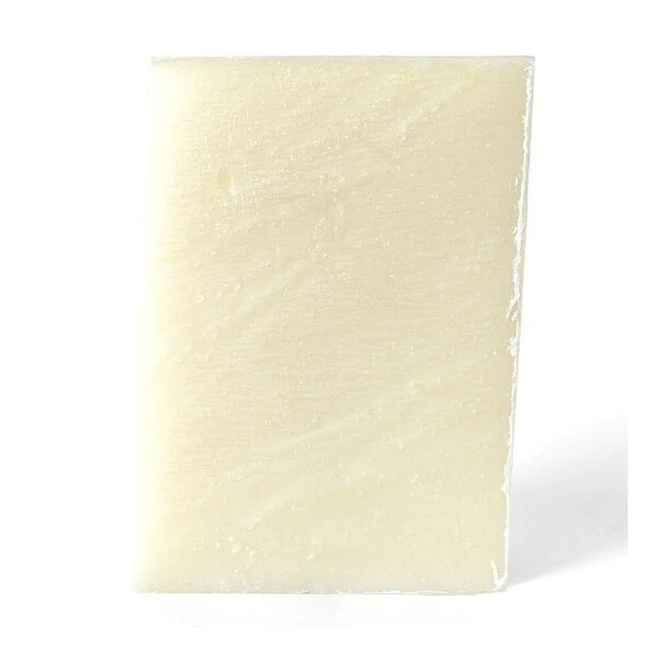 Nudo Sapone Solido Detergente Mani 100g
