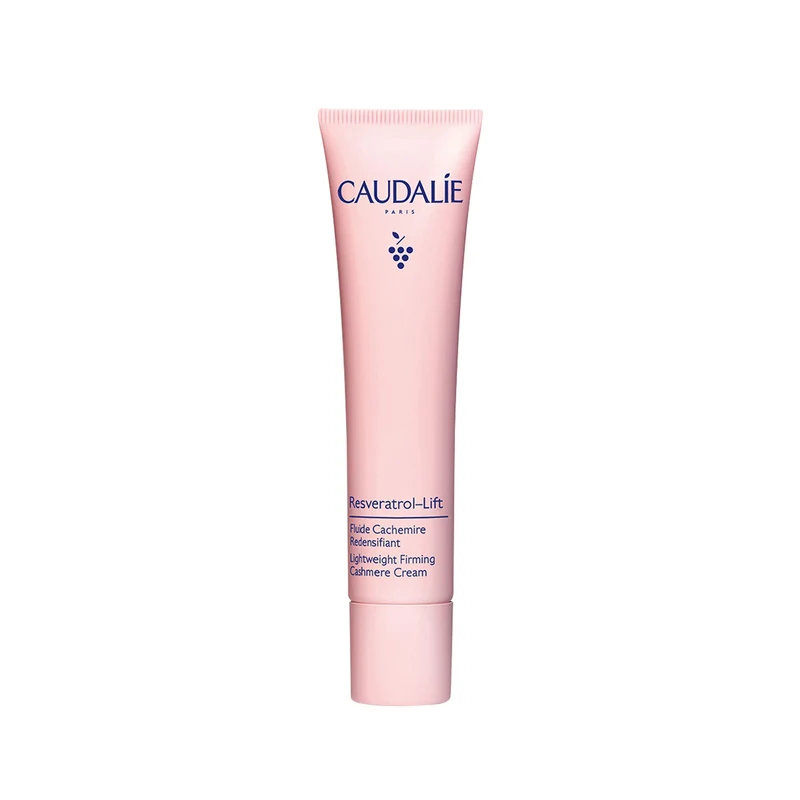 Caudalie Resveratrol-lift Fluido Cashmere Ridensificante 40ml
