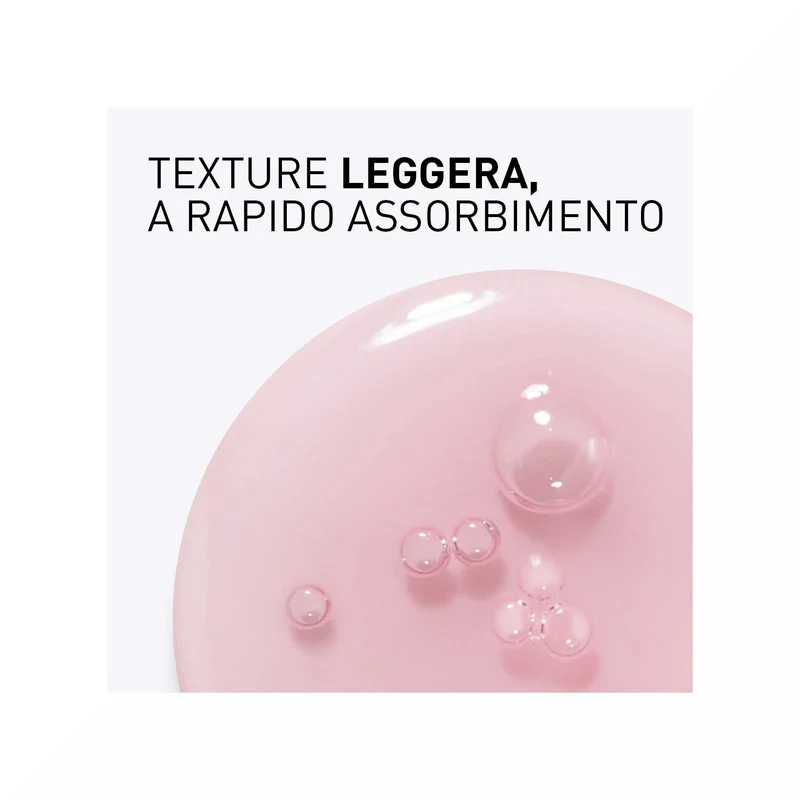 Filorga Ncef Revitalize Siero Anti-Età Poli-Rivitalizzante 30ml