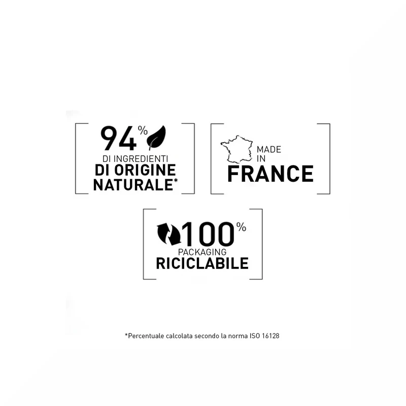 Filorga Ncef Revitalize Siero Anti-Età Poli-Rivitalizzante 30ml