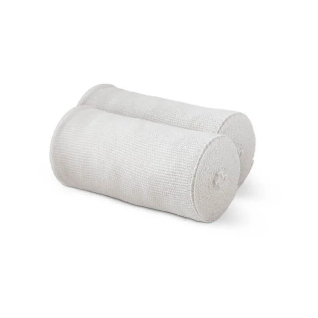 Guam Cryo Slim Fasce Anticellulite Rassodanti Drenanti 2 Pezzi