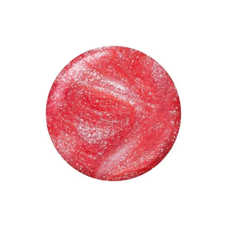 Sally Hansen Miracle Gel Smalto Per Unghie Rare Red Pearl 14,7ml