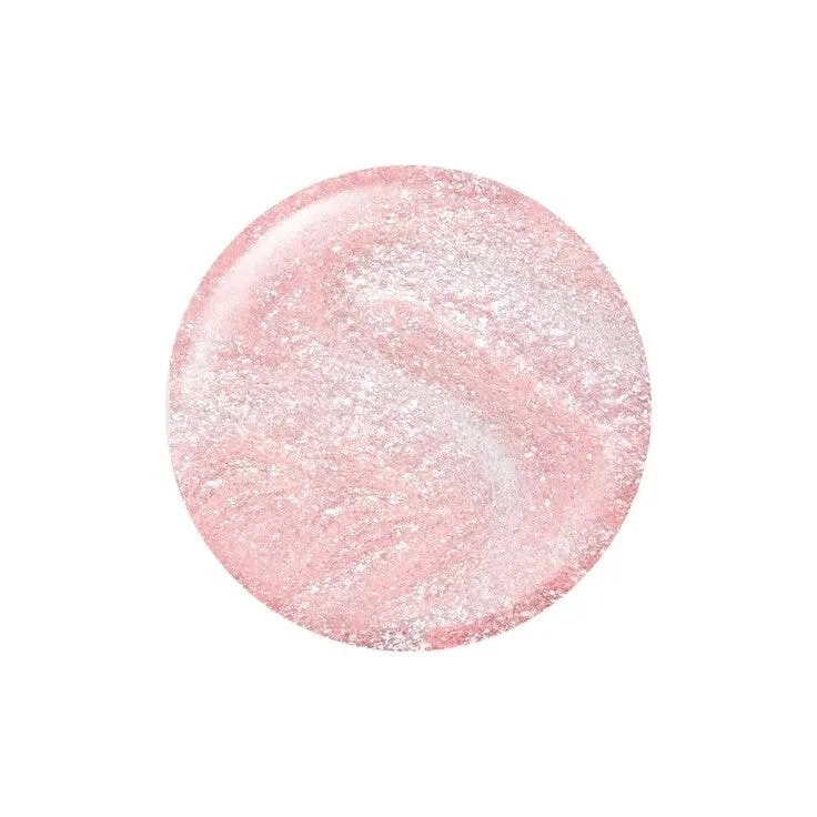 Sally Hansen Miracle Gel Smalto Per Unghie Pink Sand 14,7ml