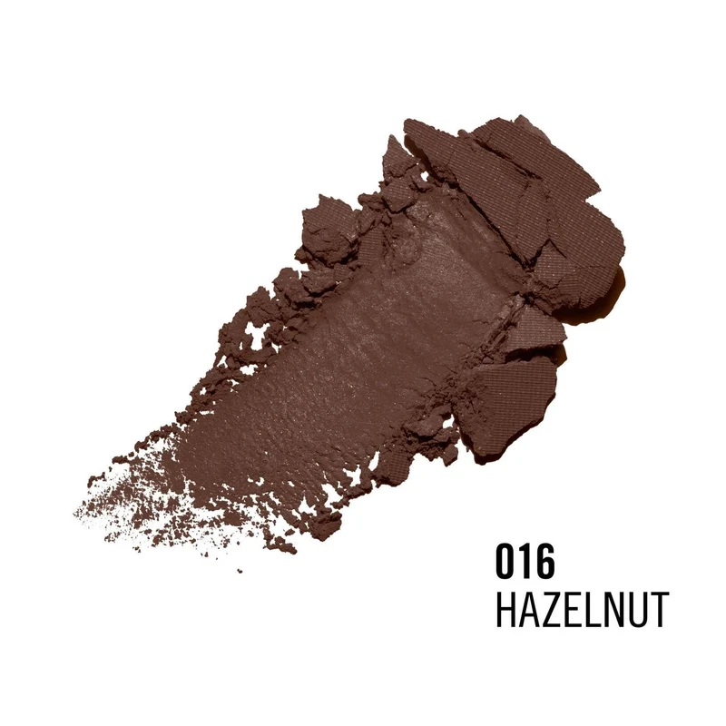 Rimmel London Lasting Finish Fondotinta Compatto 16 Halzenut