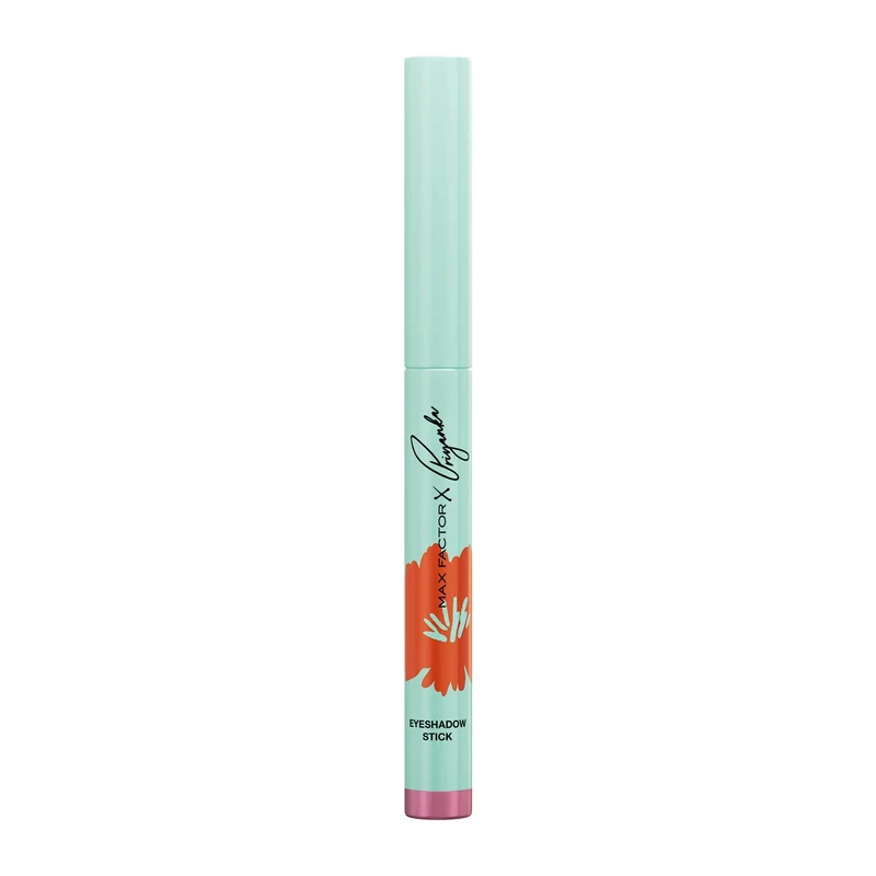 Max Factor Ombretto In Stick Priyanka 005 Roaring Rose