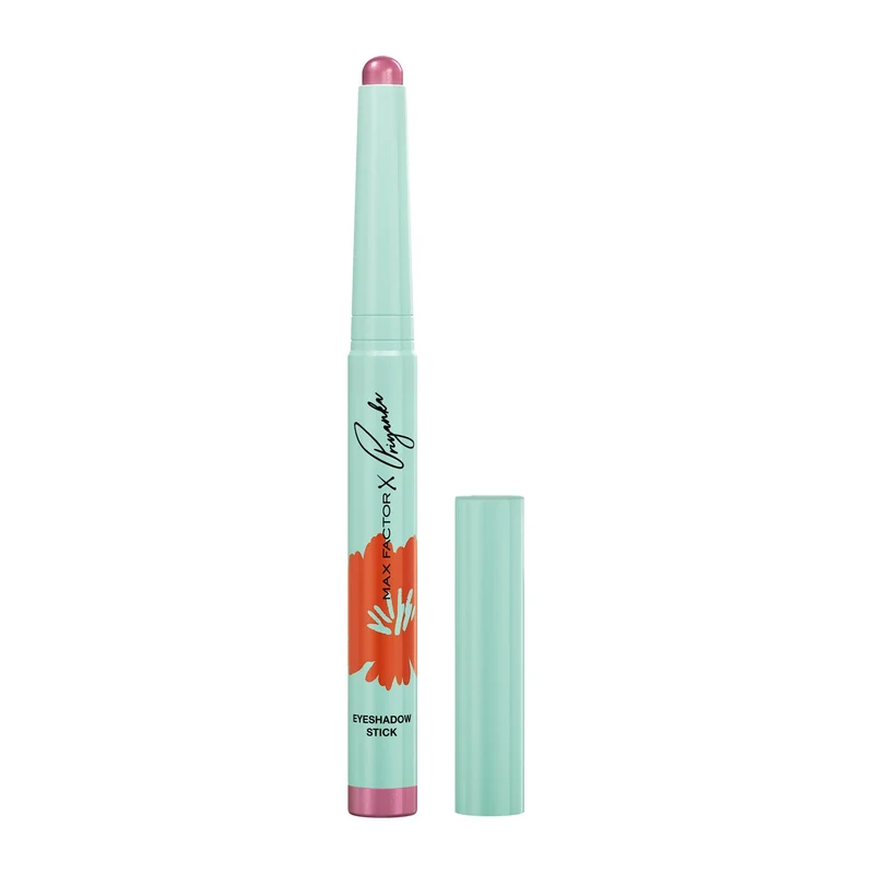 Max Factor Ombretto In Stick Priyanka 005 Roaring Rose