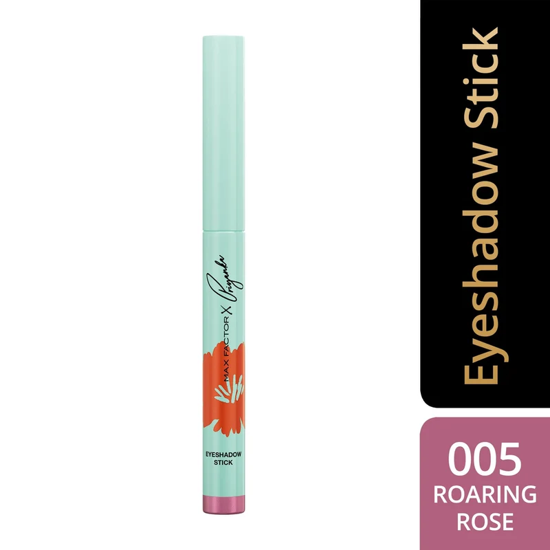 Max Factor Ombretto In Stick Priyanka 005 Roaring Rose