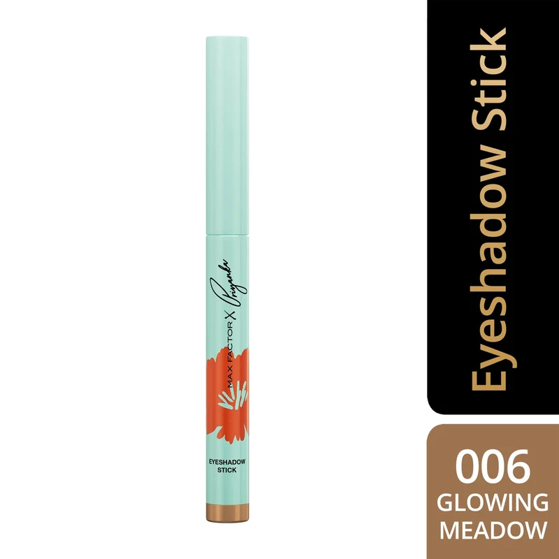 Max Factor Ombretto In Stick Priyanka 006 Glowing Meadow
