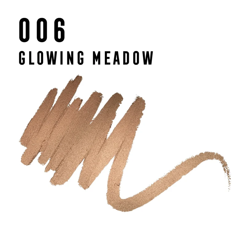 Max Factor Ombretto In Stick Priyanka 006 Glowing Meadow