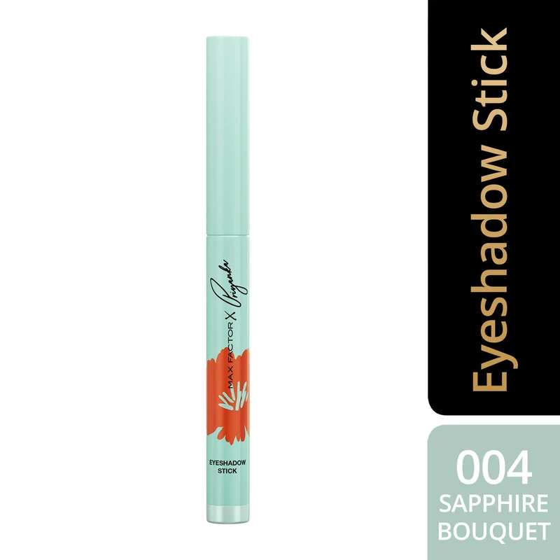 Max Factor Ombretto In Stick Priyanka 004 Sapphire Bouquet
