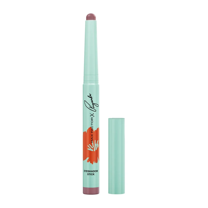 Max Factor Ombretto In Stick Priyanka 001 Berry Bloom