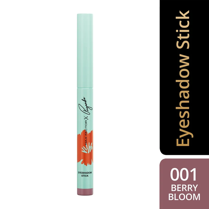 Max Factor Ombretto In Stick Priyanka 001 Berry Bloom