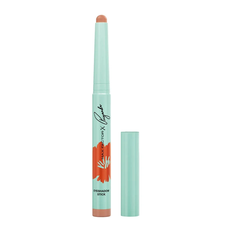 Max Factor Ombretto In Stick Priyanka 002 Daisy Dance