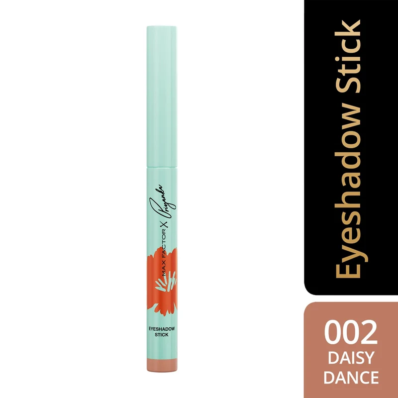 Max Factor Ombretto In Stick Priyanka 002 Daisy Dance