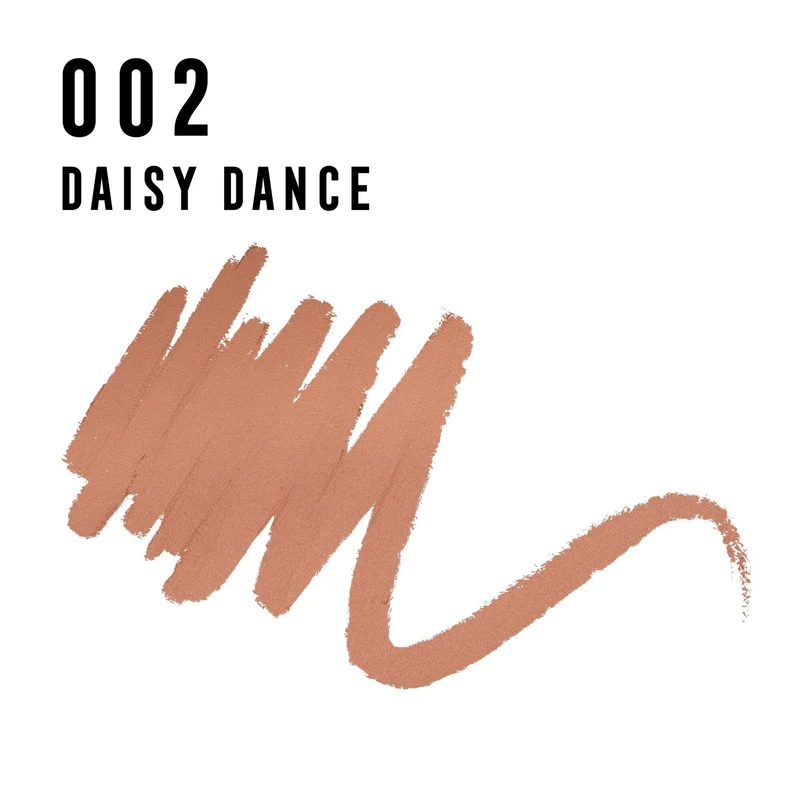 Max Factor Ombretto In Stick Priyanka 002 Daisy Dance