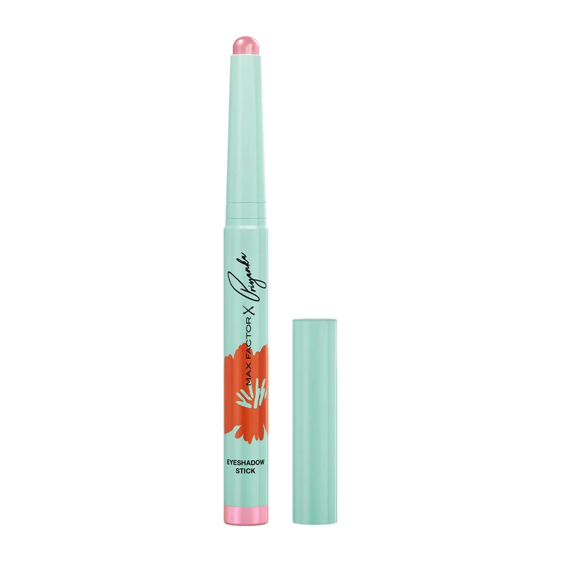 Max Factor Ombretto In Stick Priyanka 003 Petunia Sparkle