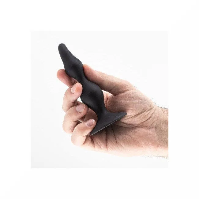 Crushious Plug Stimolante Della Prostata The Claw
