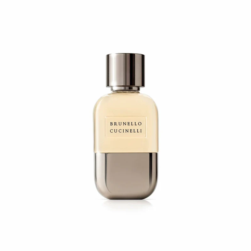 Brunello Cucinelli Pour Femme Eau De Parfum 150ml Ricaricabile