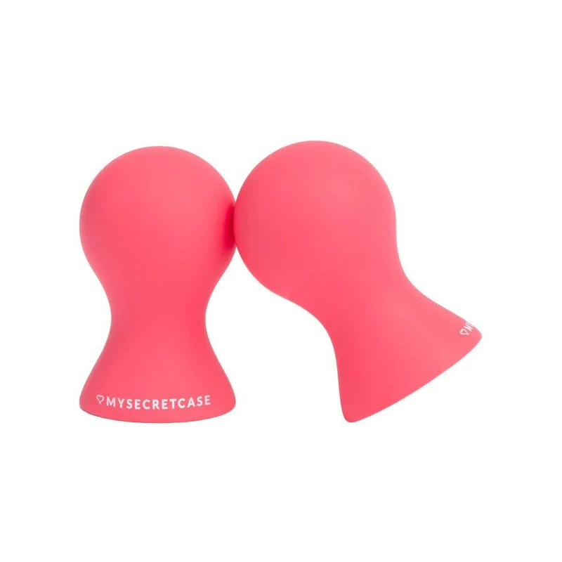 MYSECRETCASE Kit Weekend Prima Volta Giochi Erotiici