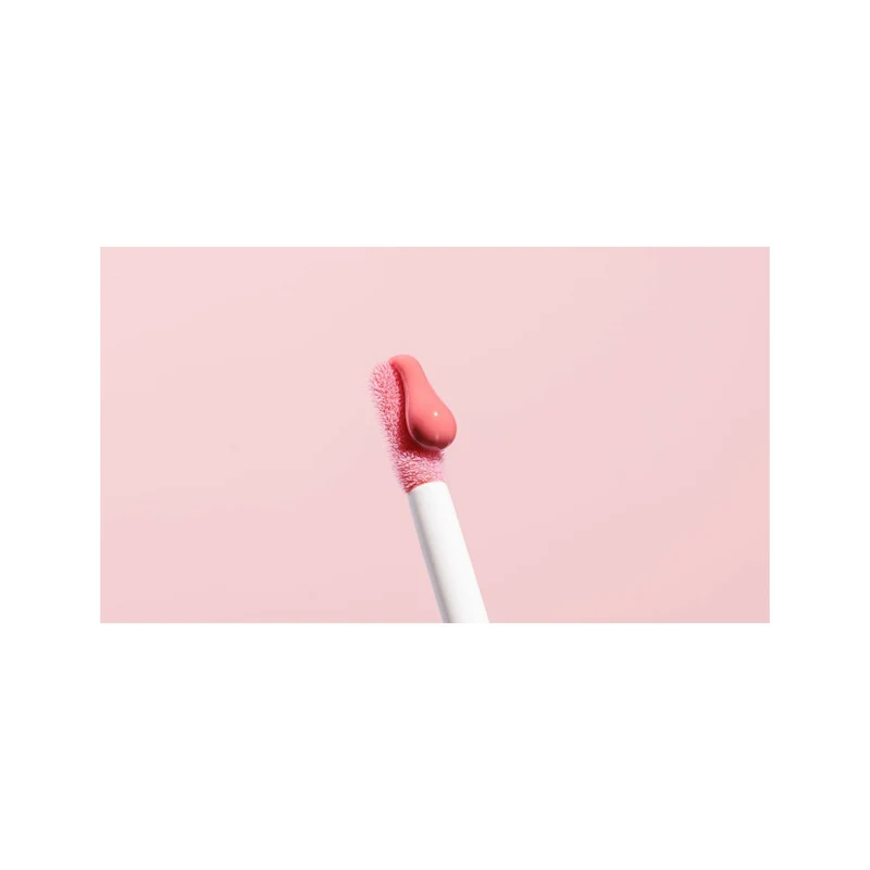 Pupa Miss Pupa Gloss Ultra Brillante 5ml 404 Warm Nude