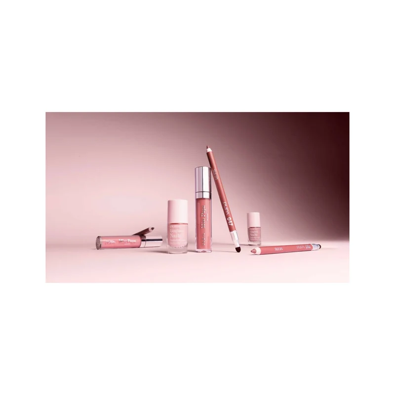 Pupa Miss Pupa Gloss Ultra Brillante 5ml 402 Blossom Pink