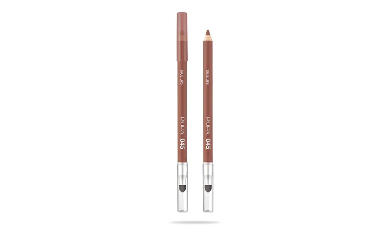 Pupa True Lips Matita Contorno Labbra 1,2 True Nude