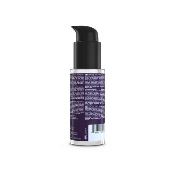 Crushious Douche & Go Doccia Anale 90ml + Lubrificante Anale 50ml