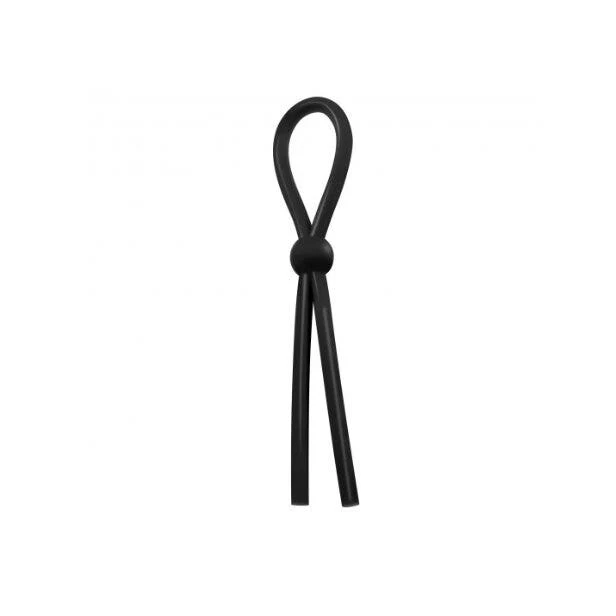 Crushious Set Di Anelli Per Pene in Silicone Daltons