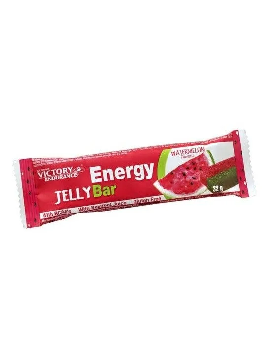Weider Energy Gelly Barretta Anguria 32g