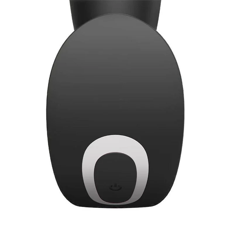 Satisfyer Top Secret+ Connect App Vibratore
