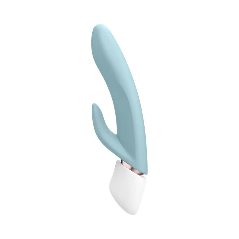 Satisfyer Marvelous Four Set Vibratori