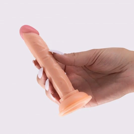 Crushious Dildo Stan 14,5cm