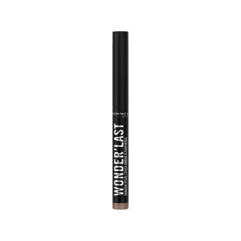 Rimmel Wonder Last Shadow Stick 004 Soft Bubbles 1,64 g
